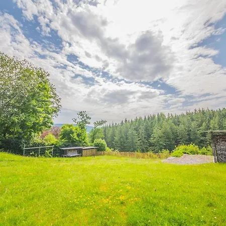 Relais Le Roi Holiday home *