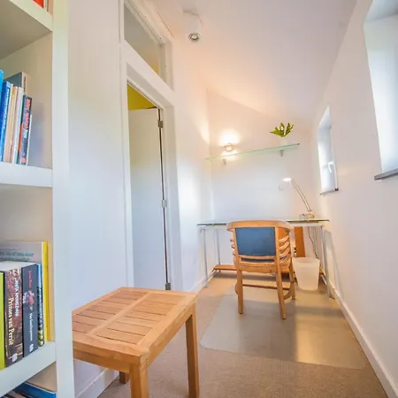 Relais Le Roi Holiday home *