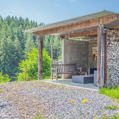 Relais Le Roi Holiday home